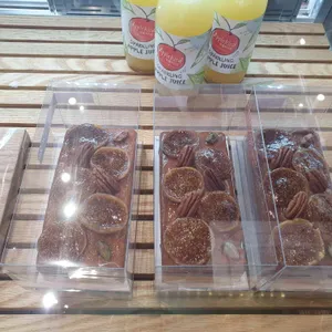 오월학교 리뷰 사진
