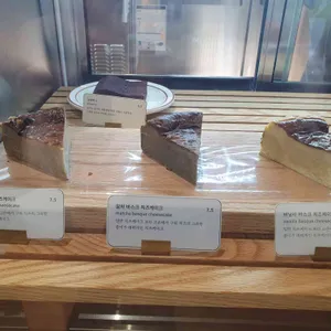 오월학교 리뷰 사진