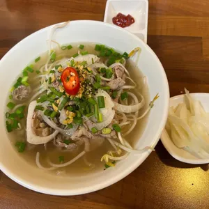 포옹싸 사진