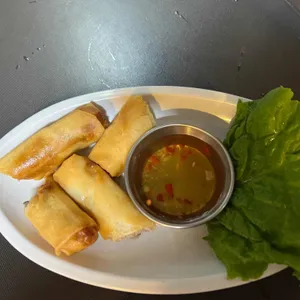 포옹싸 사진
