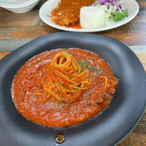 바보아저씨 사진