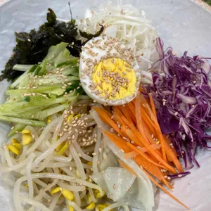 청평연돈까스 사진