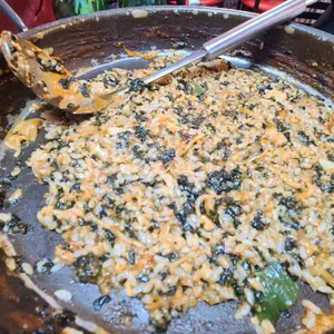 종점떡볶이 리뷰 사진