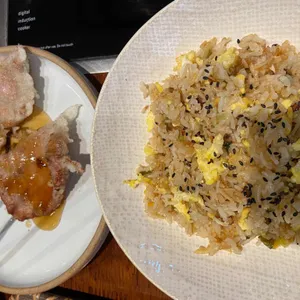 훠궈야 리뷰 사진