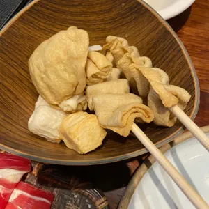 훠궈야 리뷰 사진