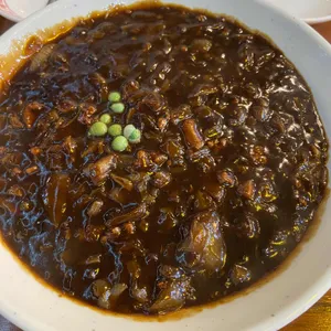 청수장 사진
