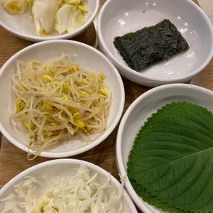 오늘은 쭈꾸미 사진