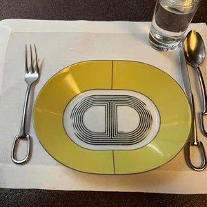 카페 마당 리뷰 사진