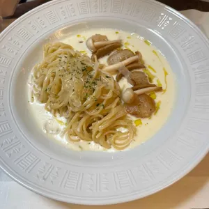카페 마당 사진