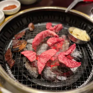 참다운 정육식당 리뷰 사진