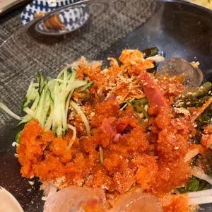 동일참치 사진