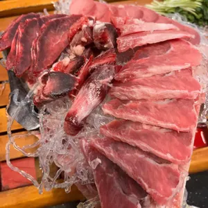 동일참치 사진