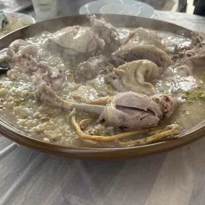 일형가든 사진
