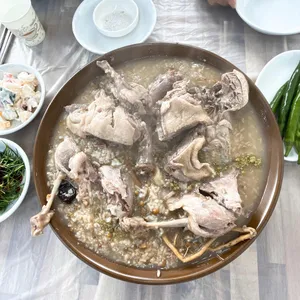 일형가든 사진