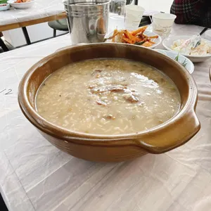 일형가든 사진