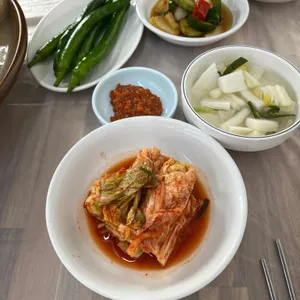 일형가든 사진