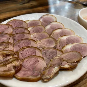 백면옥 사진