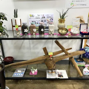 백면옥 리뷰 사진