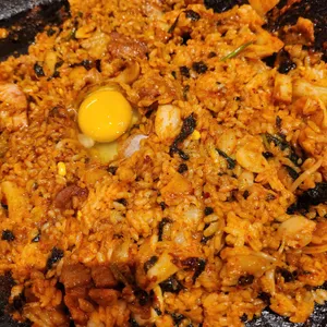 신림춘천집 리뷰 사진