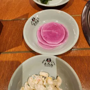 신림춘천집 리뷰 사진