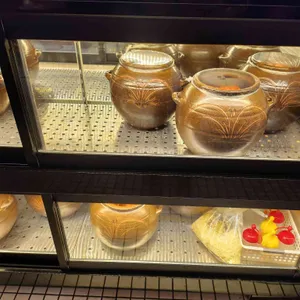 신림춘천집 리뷰 사진