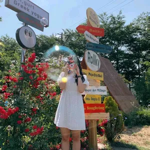 롤키 리뷰 사진