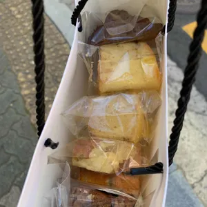 성 마르크 사진