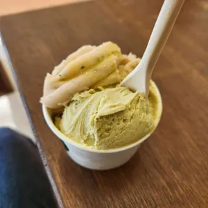 JOC젤라또 사진