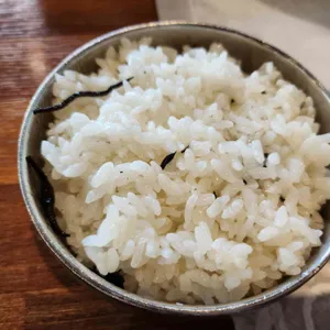 만년미역 리뷰 사진