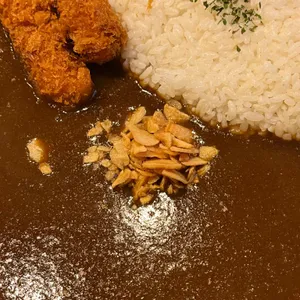 고씨네 사진