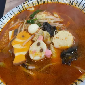 쿵푸양꼬치 사진