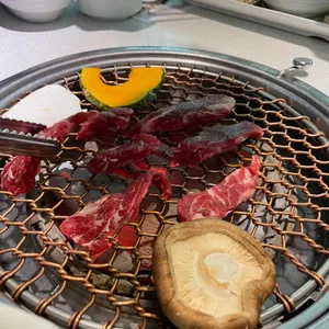 본가 사진