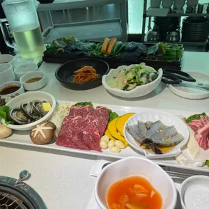 본가 사진