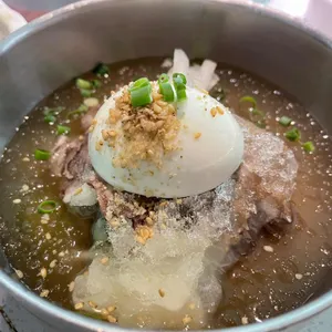 본가 사진