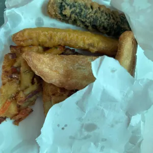옆집떡볶이 사진