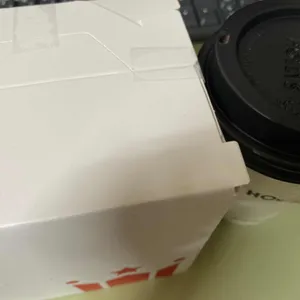 할리스 리뷰 사진