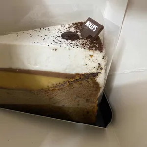 할리스 사진