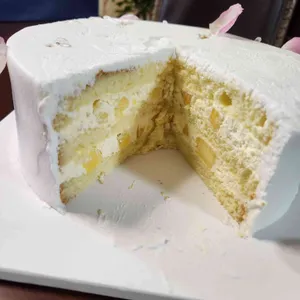 라퐁텐 사진