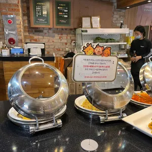 통큰샤브 리뷰 사진