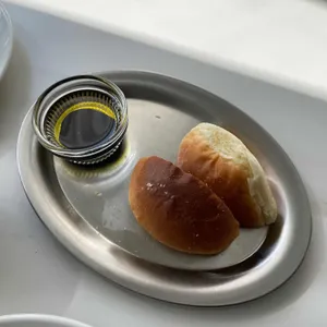 하임즈 사진