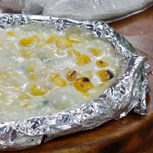 부산쪽쪽갈비 리뷰 사진