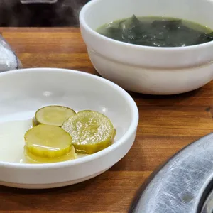 부산쪽쪽갈비 리뷰 사진