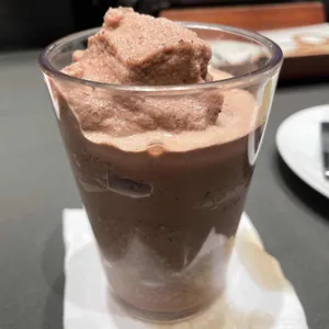 아티제 사진