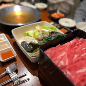 샤블랑157 리뷰 사진
