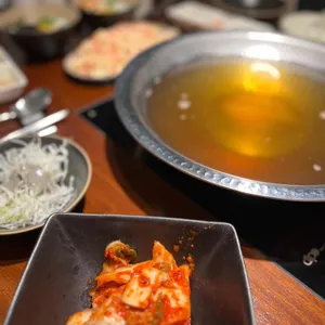 샤블랑157 리뷰 사진
