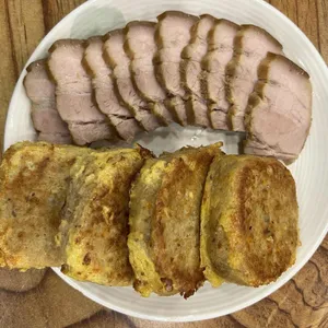 옥천함흥냉면 사진