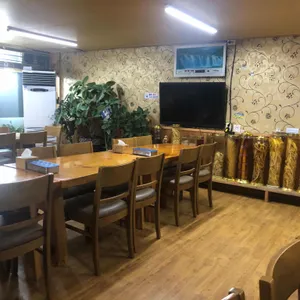 형제식당 리뷰 사진
