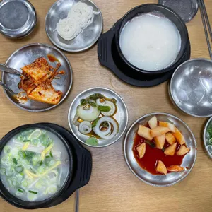 파주옥 사진