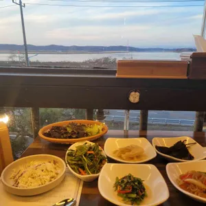 풍천뻘장어 사진