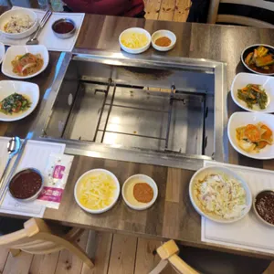 풍천뻘장어 리뷰 사진